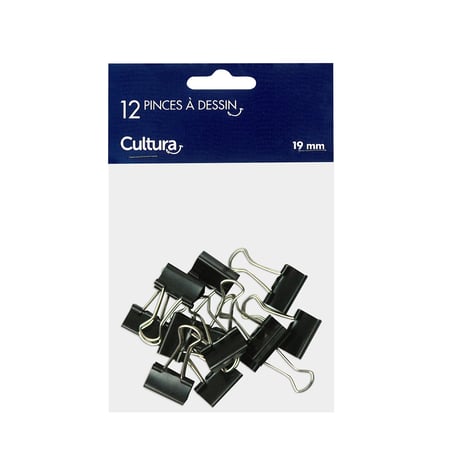 media/pim/pinces-a-dessin-noir-19mm-3700408385293_0.jpg