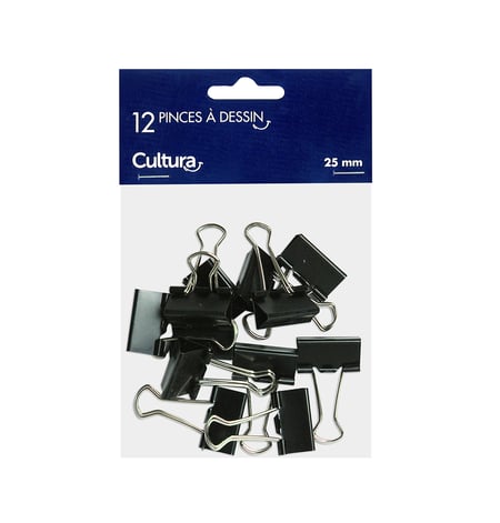 media/pim/pinces-a-dessin-noir-25mm-3700408385309_0.jpg