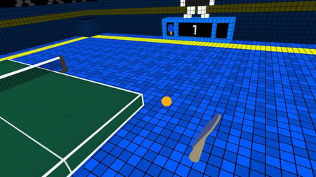 media/pim/ping-pong-table-tennis-5060264371228_4.jpg