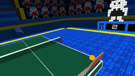 media/pim/ping-pong-table-tennis-5060264371228_6.jpg