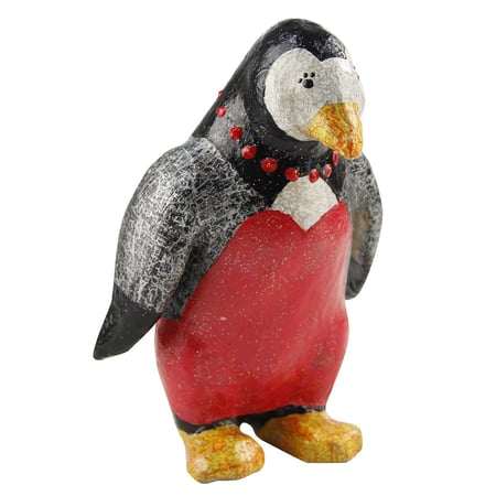 media/pim/pingouin-14cm-3760018511161_1.jpg