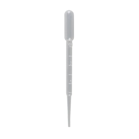 media/pim/pipette-set-6-pieces-4009803383705_0.jpg