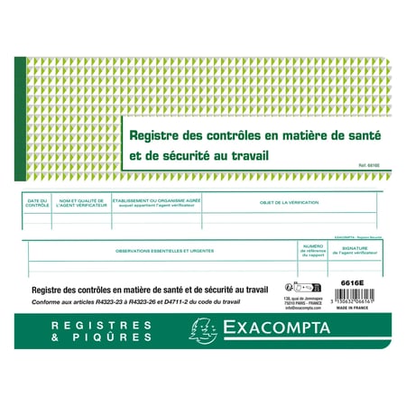 media/pim/piq-24-32-controle-de-secu-piq-24-32-controle-de-securite-20p-3130632066161_0.jpg