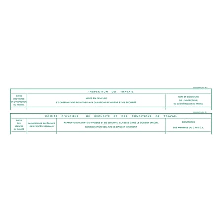 media/pim/piq-24-32-inspection-travail-piq-24-32-inspection-du-travail-20p-3130630066156_1.jpg