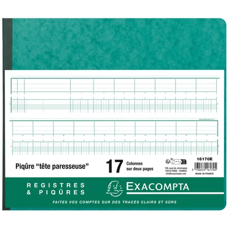 media/pim/piq-27-32-t-p-colonnes-80p-piq-27-32-t-p-colonnes-80p-3130632161705_1.jpg