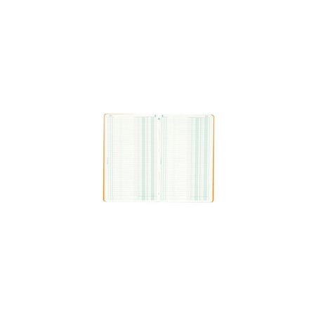 media/pim/piq-32-19-5-journal-foliote-80p-piq-32-19-5-journal-foliote-80p-3130632076009_0.jpg