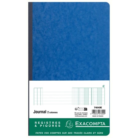media/pim/piq-32-19-5-journal-foliote-80p-piq-32-19-5-journal-foliote-80p-3130632076009_1.jpg