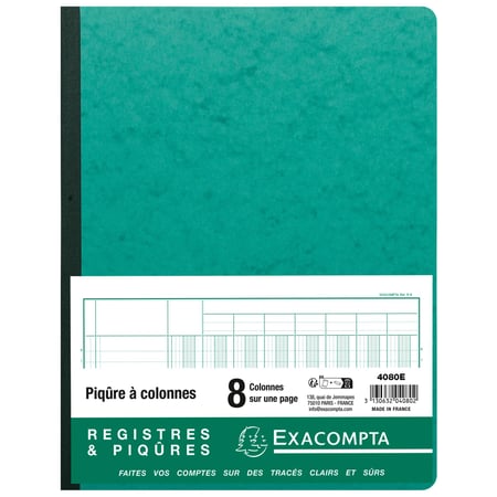 media/pim/piq-32-25-8-colonnes-80p-3130632040802_0.jpg