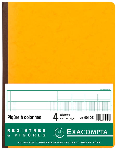 media/pim/piquure-32-25-4-colonnes-80p-piquure-32-25-4-colonnes-80p-3130632040406_0.jpg