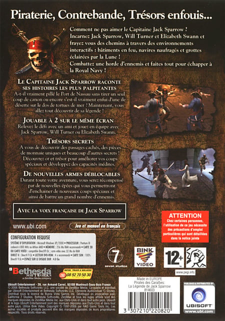 media/pim/pirates-of-the-caribbean-2-fr-cd-rom-pc-cd-rom-3307210220820_1.jpg