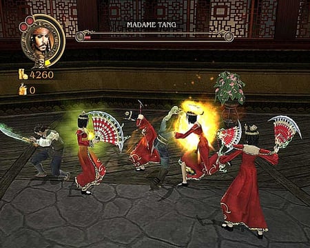 media/pim/pirates-of-the-caribbean-2-fr-cd-rom-pc-cd-rom-3307210220820_10.jpg