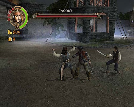 media/pim/pirates-of-the-caribbean-2-fr-cd-rom-pc-cd-rom-3307210220820_11.jpg