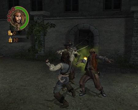 media/pim/pirates-of-the-caribbean-2-fr-cd-rom-pc-cd-rom-3307210220820_2.jpg