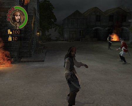 media/pim/pirates-of-the-caribbean-2-fr-cd-rom-pc-cd-rom-3307210220820_3.jpg