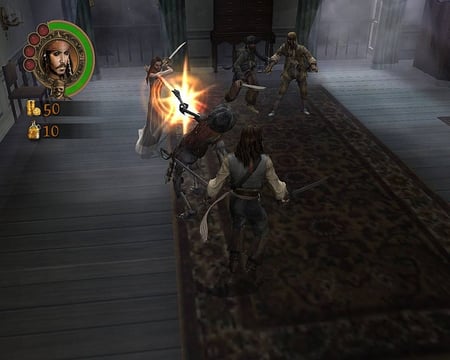 media/pim/pirates-of-the-caribbean-2-fr-cd-rom-pc-cd-rom-3307210220820_4.jpg