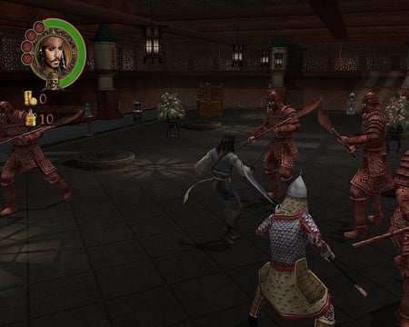 media/pim/pirates-of-the-caribbean-2-fr-cd-rom-pc-cd-rom-3307210220820_5.jpg