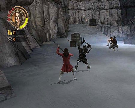 media/pim/pirates-of-the-caribbean-2-fr-cd-rom-pc-cd-rom-3307210220820_6.jpg