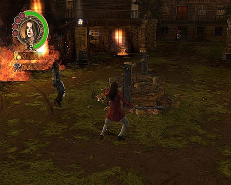 media/pim/pirates-of-the-caribbean-2-fr-cd-rom-pc-cd-rom-3307210220820_7.jpg