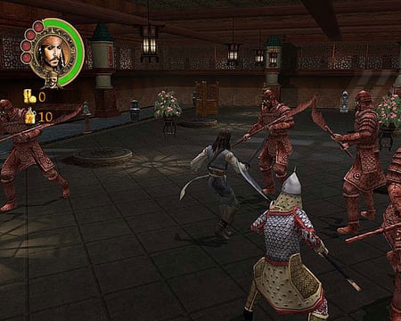 media/pim/pirates-of-the-caribbean-2-fr-cd-rom-pc-cd-rom-3307210220820_8.jpg