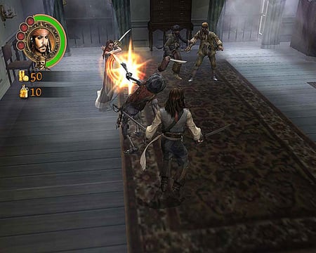 media/pim/pirates-of-the-caribbean-2-fr-cd-rom-pc-cd-rom-3307210220820_9.jpg