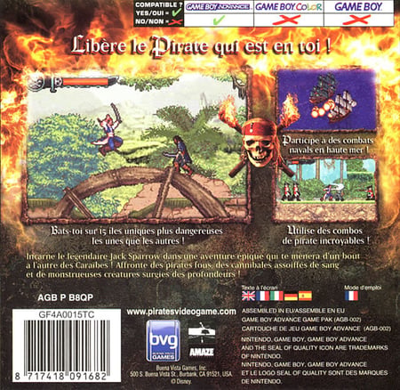 media/pim/pirates-of-the-carribean-2-8717418091682_1.jpg