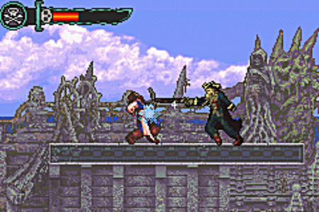 media/pim/pirates-of-the-carribean-2-8717418091682_10.jpg