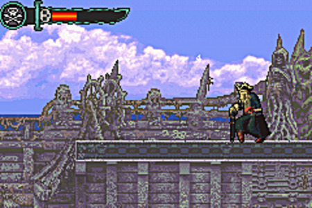 media/pim/pirates-of-the-carribean-2-8717418091682_11.jpg