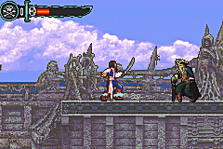 media/pim/pirates-of-the-carribean-2-8717418091682_6.jpg