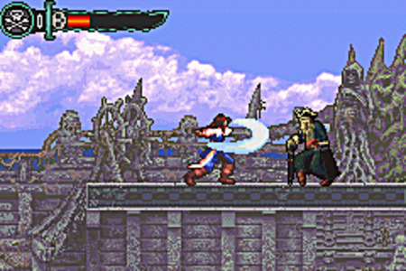media/pim/pirates-of-the-carribean-2-8717418091682_7.jpg