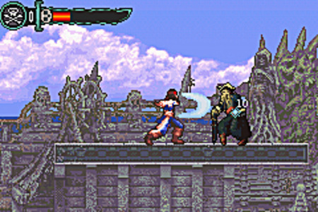media/pim/pirates-of-the-carribean-2-8717418091682_8.jpg