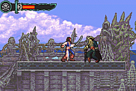 media/pim/pirates-of-the-carribean-2-8717418091682_9.jpg