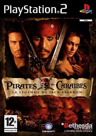 media/pim/pirates-of-the-carribean-2-platinum-ps2-3307210250018_0.jpg