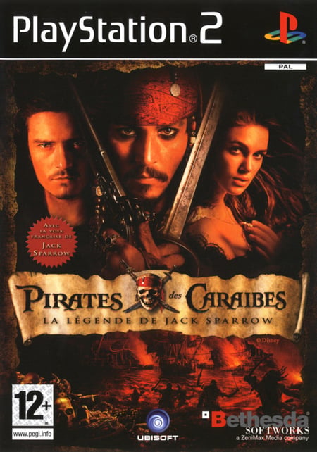 media/pim/pirates-of-the-carribean-2-ps2-cd-rom-3307210224705_0.jpg
