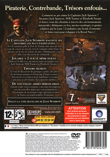 media/pim/pirates-of-the-carribean-2-ps2-cd-rom-3307210224705_1.jpg