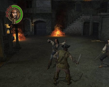 media/pim/pirates-of-the-carribean-2-ps2-cd-rom-3307210224705_10.jpg