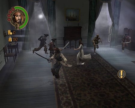 media/pim/pirates-of-the-carribean-2-ps2-cd-rom-3307210224705_11.jpg