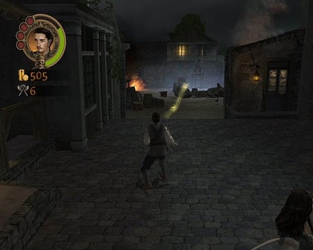 media/pim/pirates-of-the-carribean-2-ps2-cd-rom-3307210224705_3.jpg