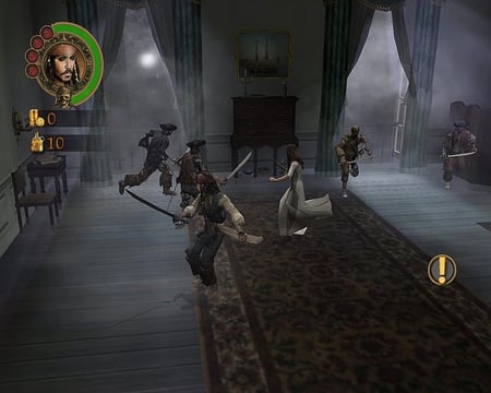 media/pim/pirates-of-the-carribean-2-ps2-cd-rom-3307210224705_4.jpg