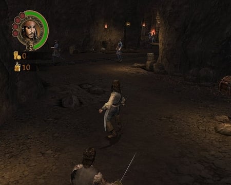 media/pim/pirates-of-the-carribean-2-ps2-cd-rom-3307210224705_5.jpg