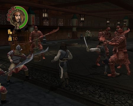 media/pim/pirates-of-the-carribean-2-ps2-cd-rom-3307210224705_7.jpg