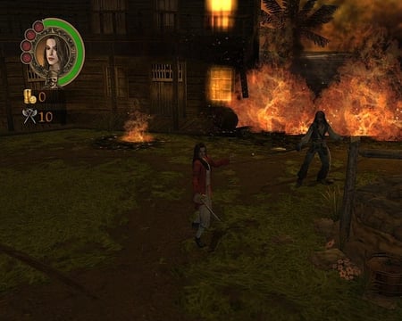 media/pim/pirates-of-the-carribean-2-ps2-cd-rom-3307210224705_8.jpg