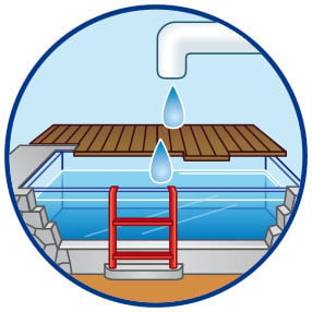 media/pim/piscine-avec-terrasse-4008789055750_10.jpg