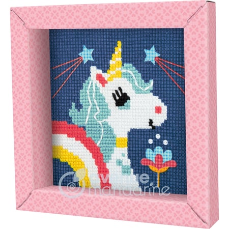 media/pim/pix-gallery-licorne-3609510541125_1.jpg