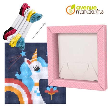 media/pim/pix-gallery-licorne-3609510541125_2.jpg