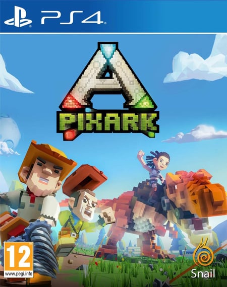 media/pim/pixark-0884095191634_0.jpg