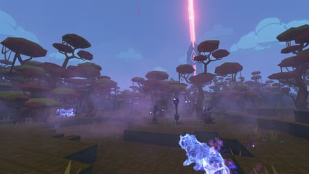 media/pim/pixark-0884095191634_3.jpg