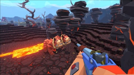 media/pim/pixark-0884095191634_7.jpg
