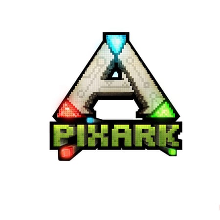 media/pim/pixark-0884095191641_14.jpg