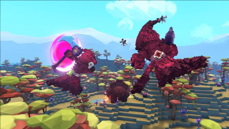 media/pim/pixark-0884095191641_6.jpg