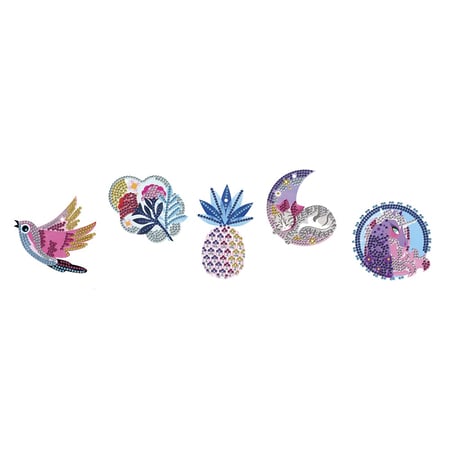 media/pim/pixel-art-strass-jolies-decos-3700217378219_0.jpg
